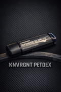 KNVRGNT PETDEX