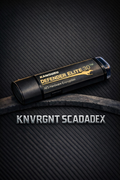 KNVRGNT SCADADEX
